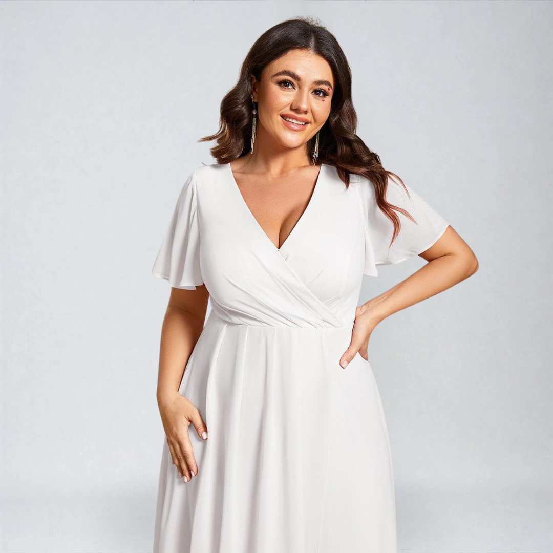 Soraya – Abito Come un Dolce Sussurro
