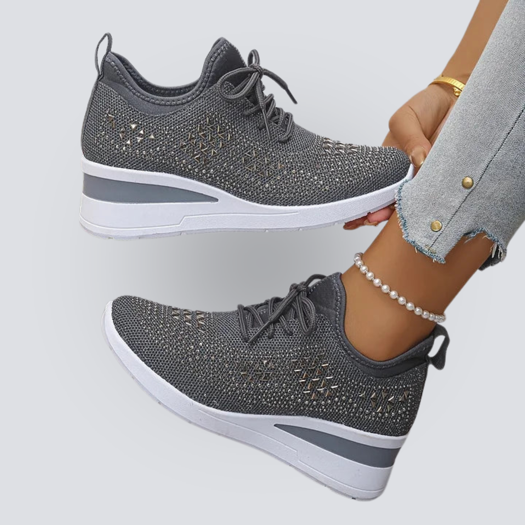 Assina™ | Scarpe Ortopediche Ultra Confortevoli