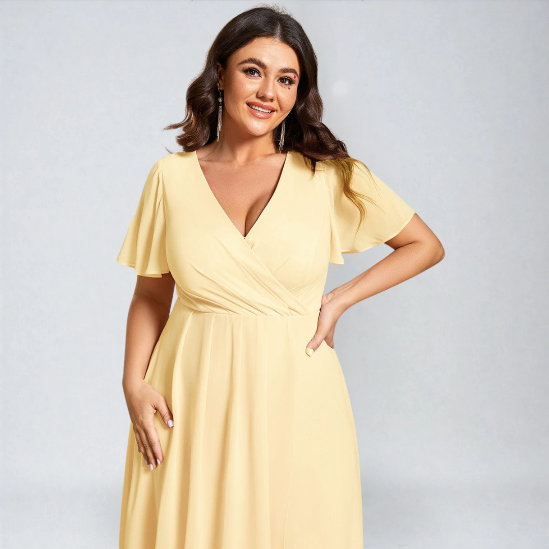 Soraya – Abito Come un Dolce Sussurro