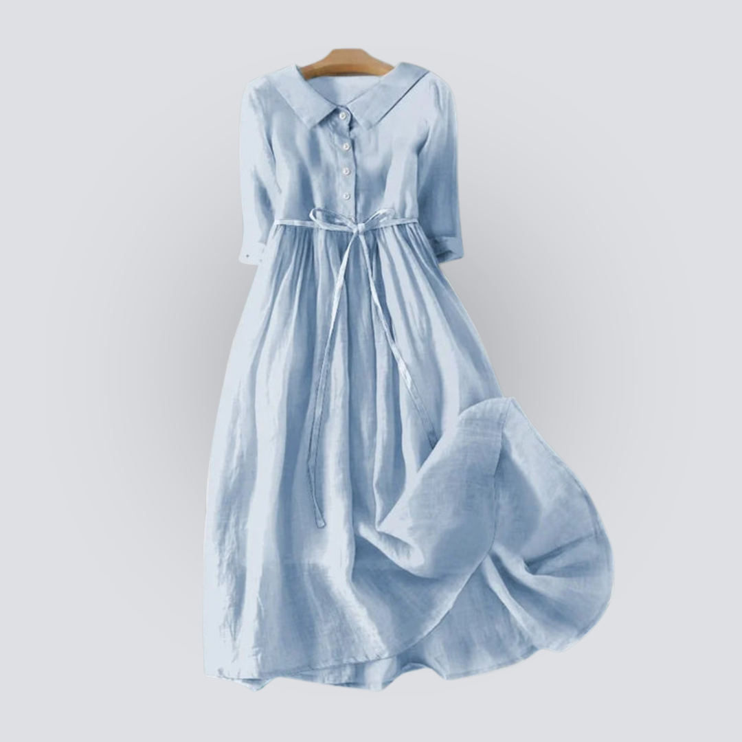Elise – Abito Elegante
