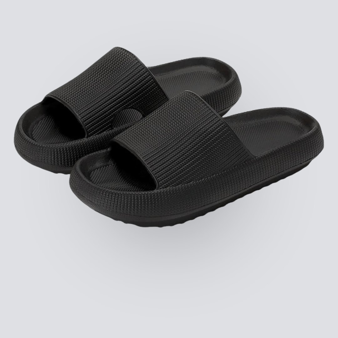 Verena™ | Stile Quotidiano con Comfort Leggero