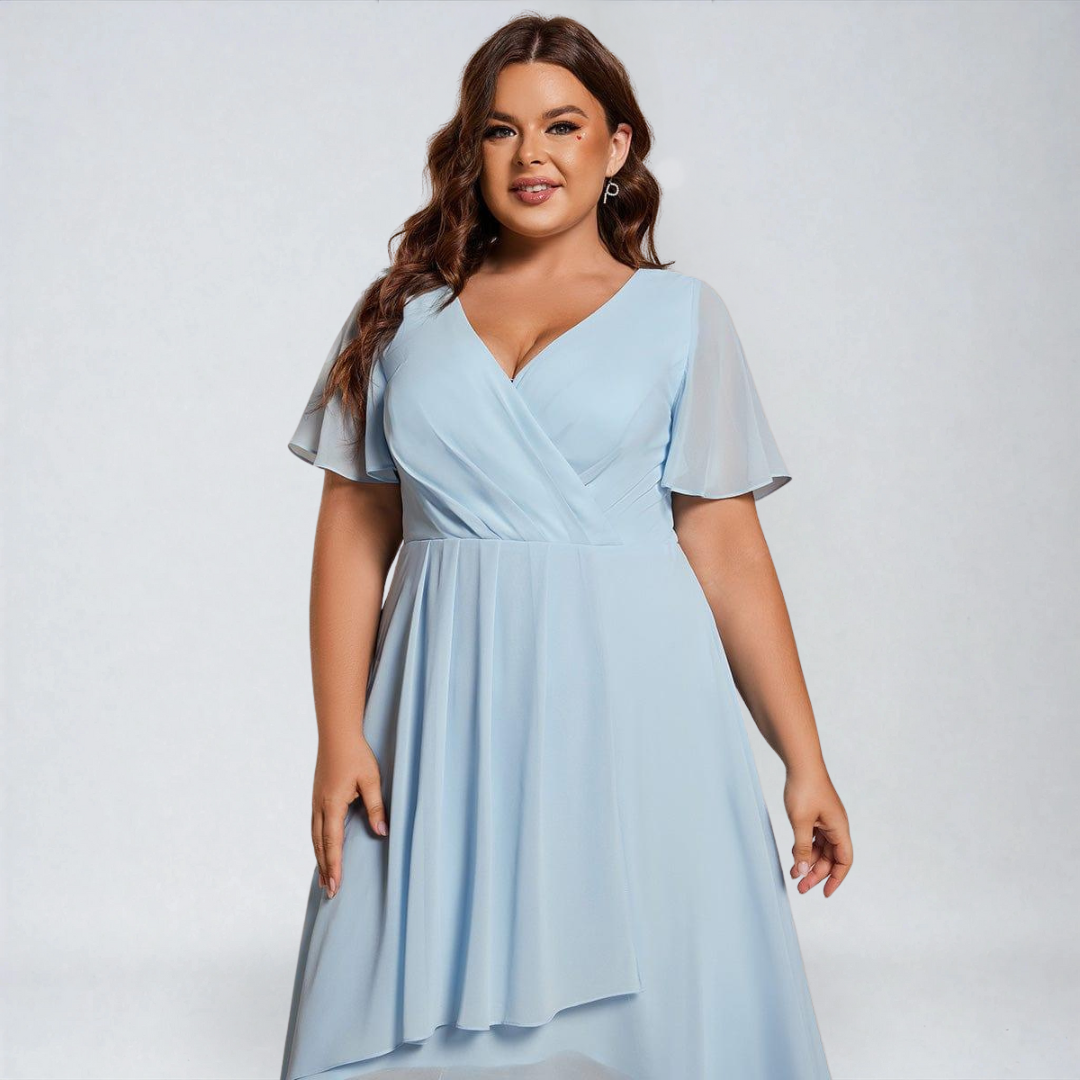 Soraya – Abito Come un Dolce Sussurro