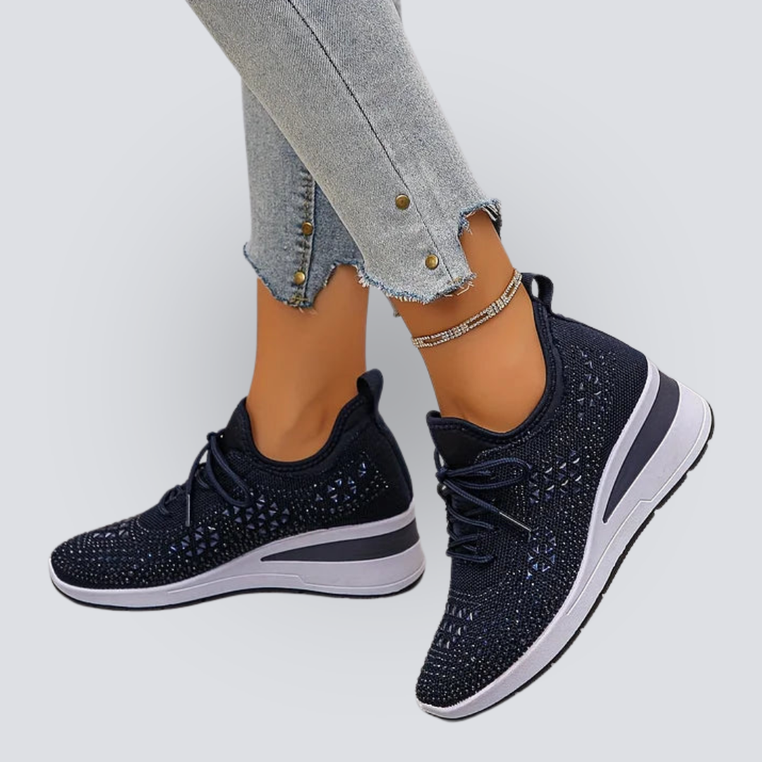 Assina™ | Scarpe Ortopediche Ultra Confortevoli