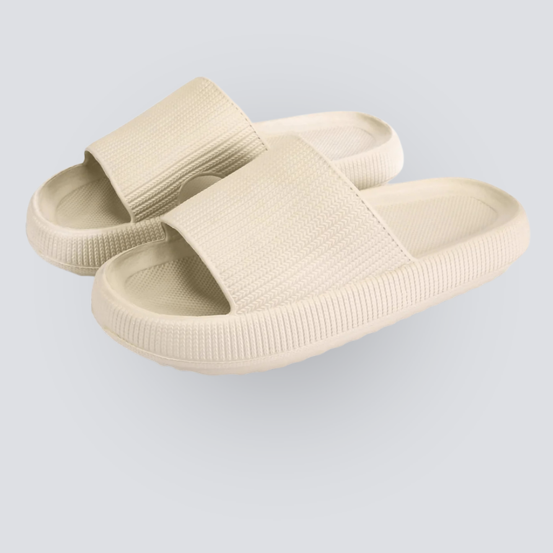 Verena™ | Stile Quotidiano con Comfort Leggero