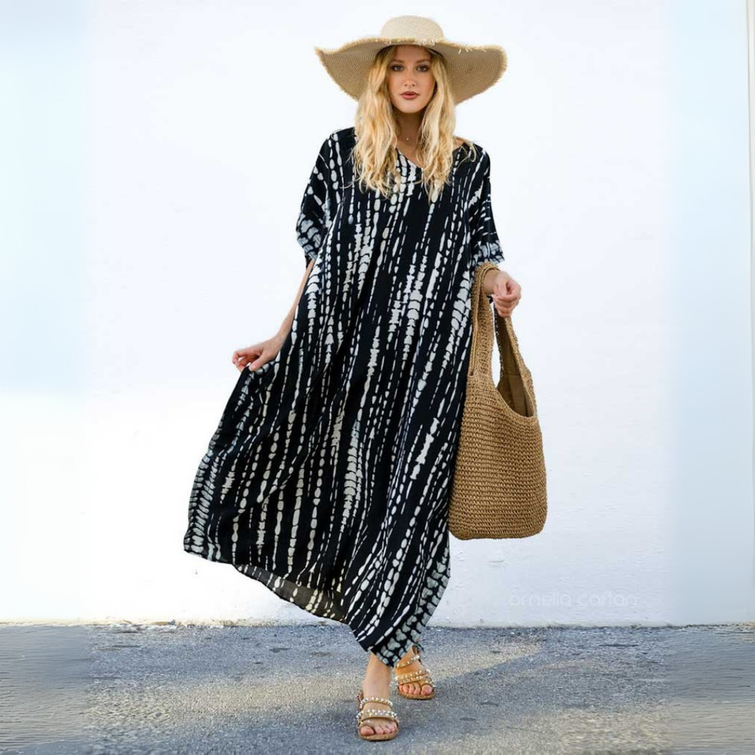 aftano morbido e casual – Luxsse