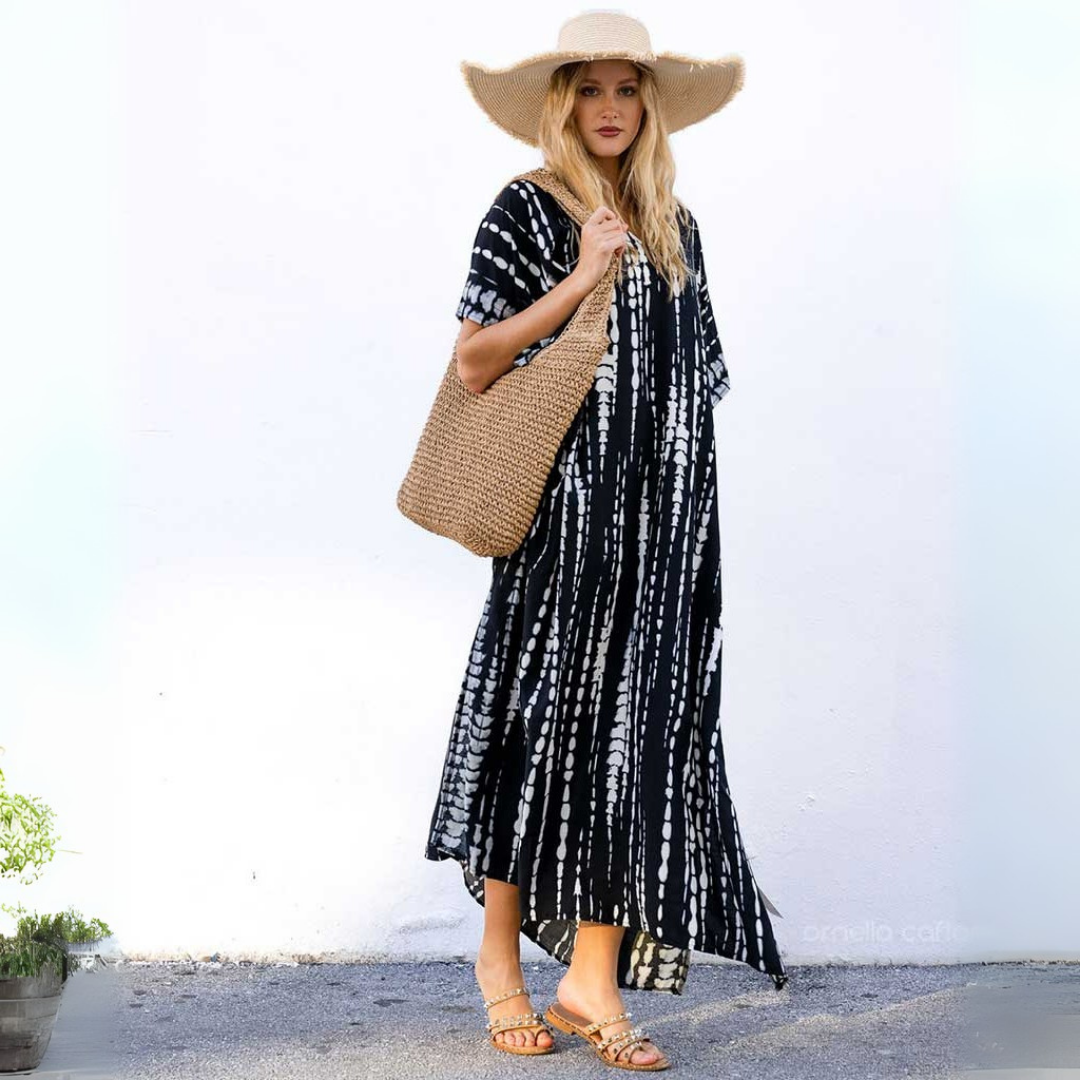 aftano morbido e casual – Luxsse