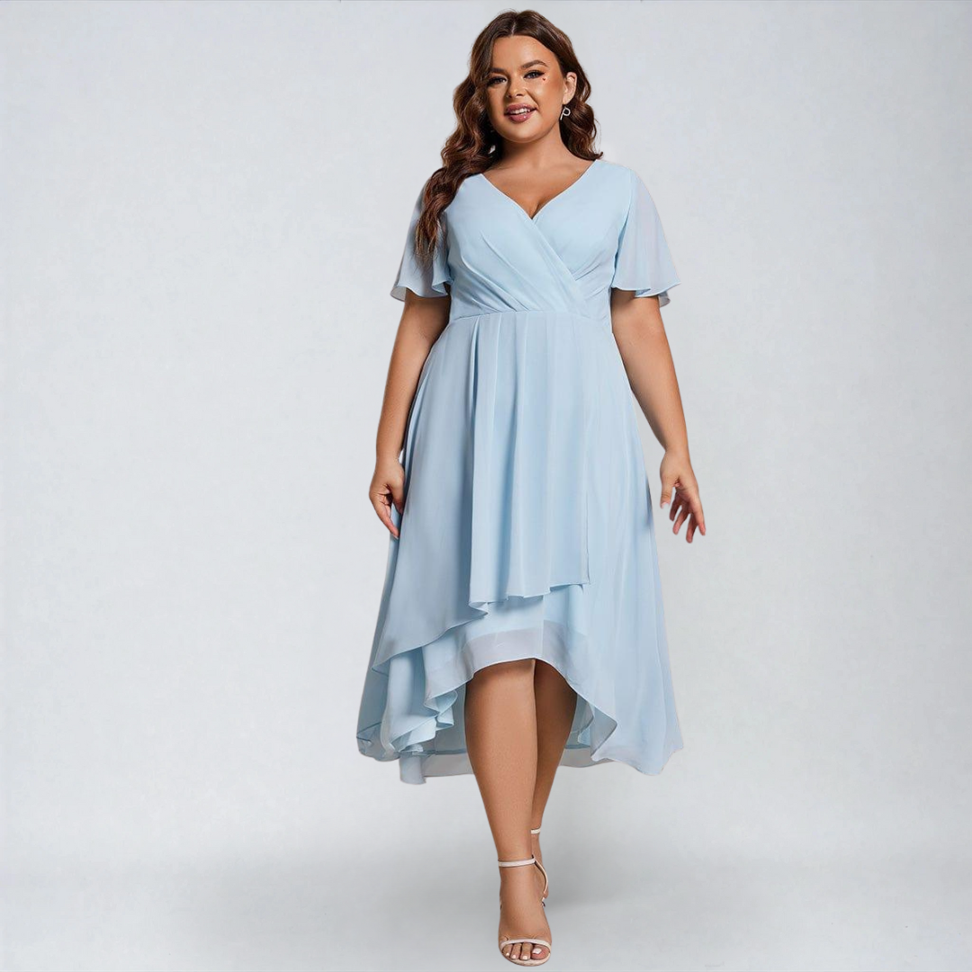 Soraya – Abito Come un Dolce Sussurro