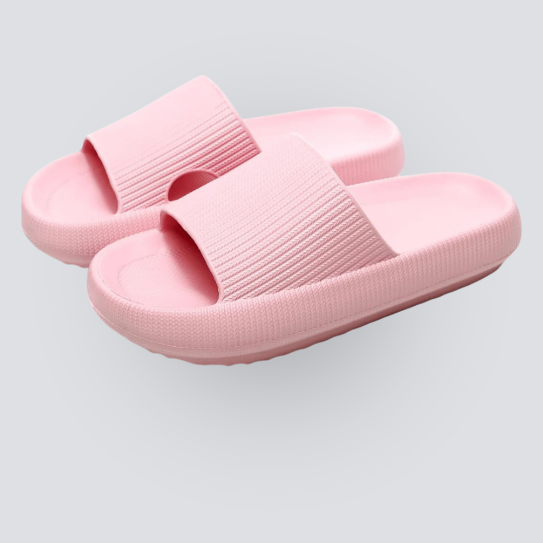 Verena™ | Stile Quotidiano con Comfort Leggero