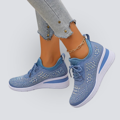Assina™ | Scarpe Ortopediche Ultra Confortevoli