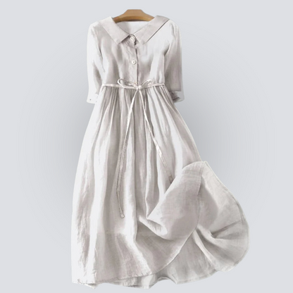Elise – Abito Elegante