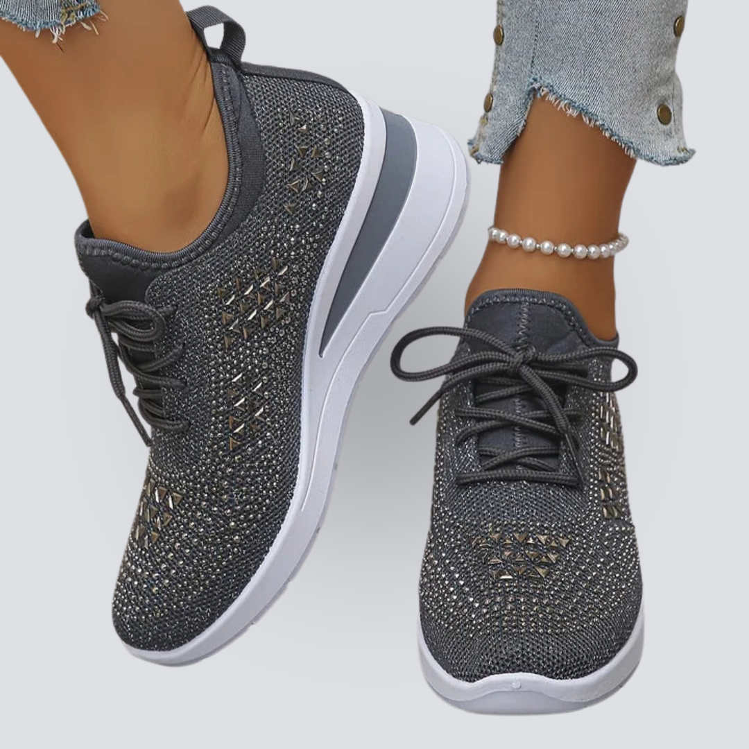 Assina™ | Scarpe Ortopediche Ultra Confortevoli