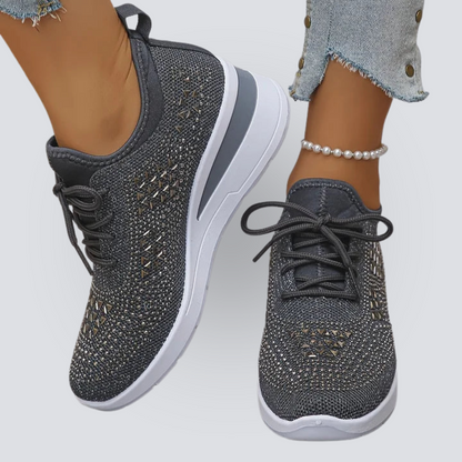 Assina™ | Scarpe Ortopediche Ultra Confortevoli