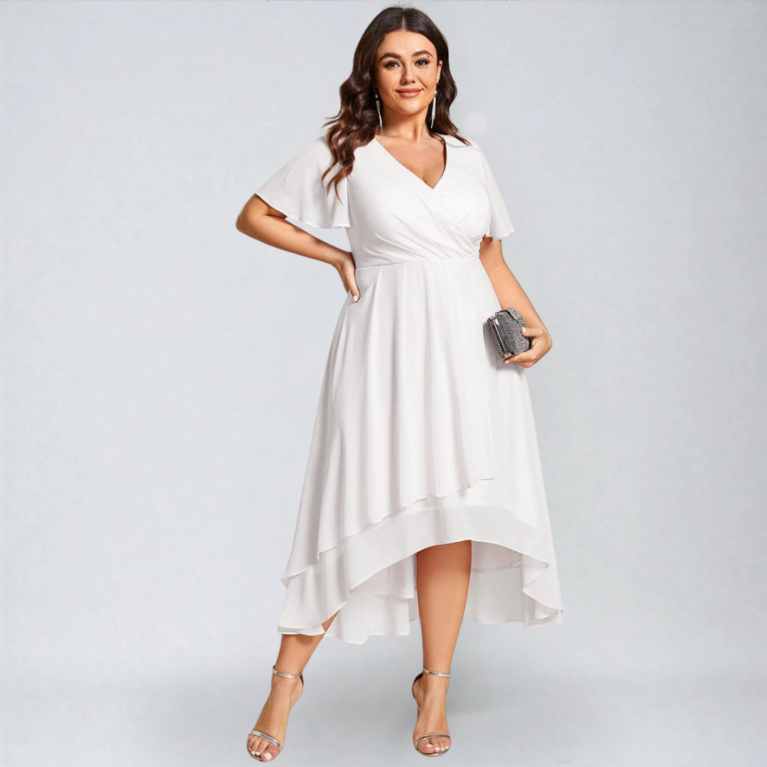 Soraya – Abito Come un Dolce Sussurro
