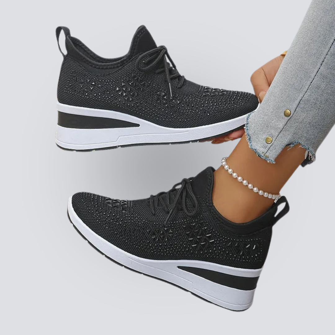 Assina™ | Scarpe Ortopediche Ultra Confortevoli