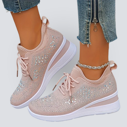 Assina™ | Scarpe Ortopediche Ultra Confortevoli