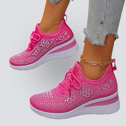 Assina™ | Scarpe Ortopediche Ultra Confortevoli