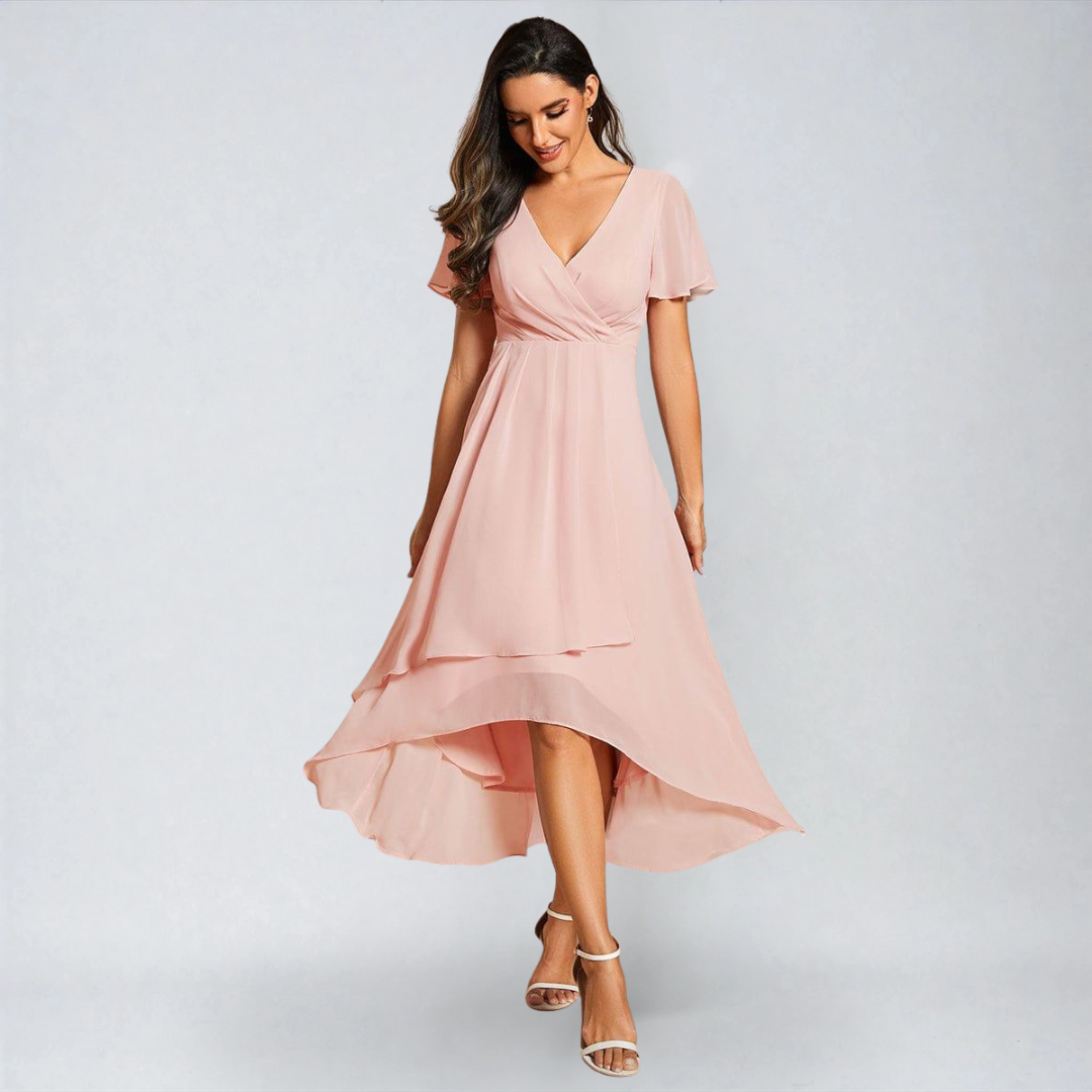 Soraya – Abito Come un Dolce Sussurro
