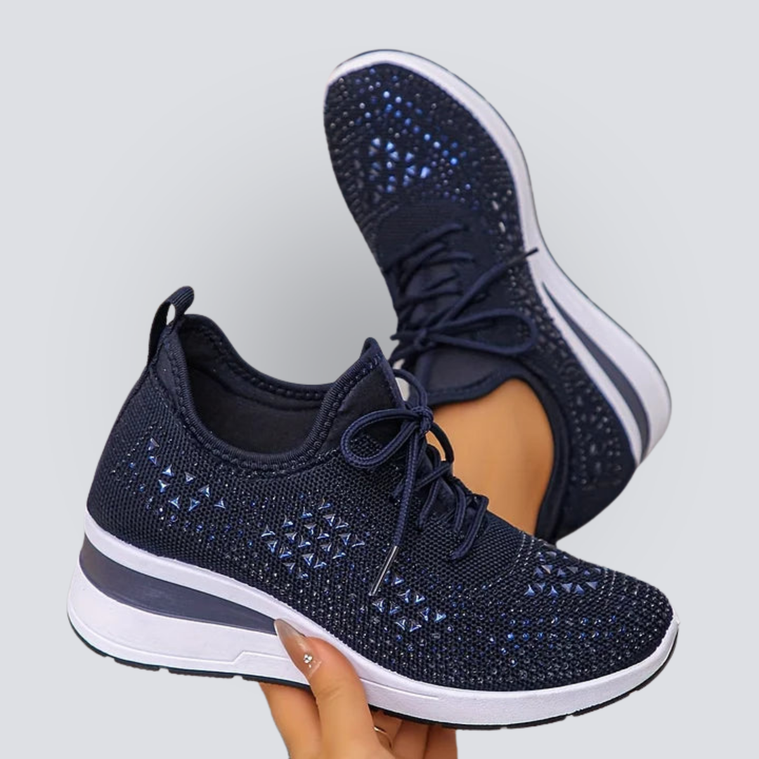 Assina™ | Scarpe Ortopediche Ultra Confortevoli