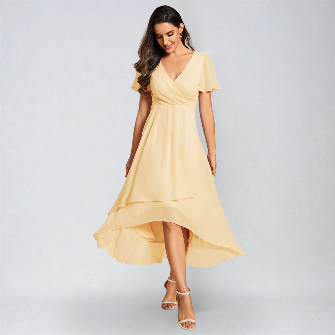 Soraya – Abito Come un Dolce Sussurro