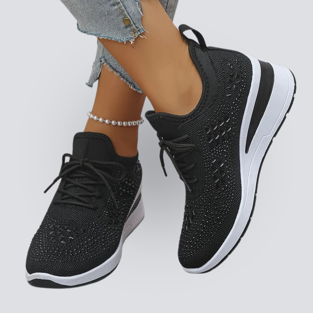 Assina™ | Scarpe Ortopediche Ultra Confortevoli
