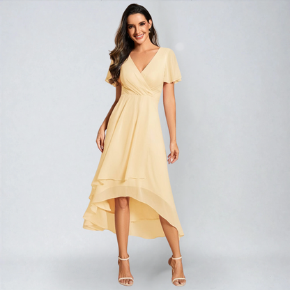 Soraya – Abito Come un Dolce Sussurro
