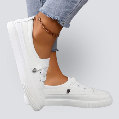 Scarpe Basse Eleganti e Confortevoli