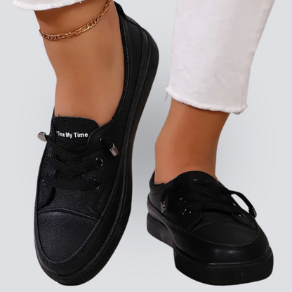 Scarpe Basse Eleganti e Confortevoli