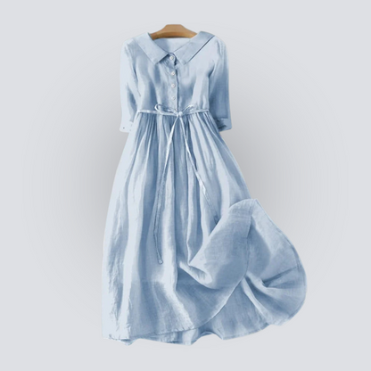 Elise – Abito Elegante