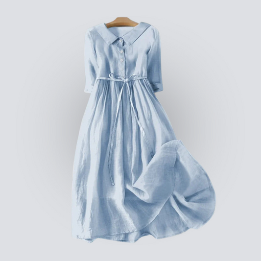 Elise – Abito Elegante
