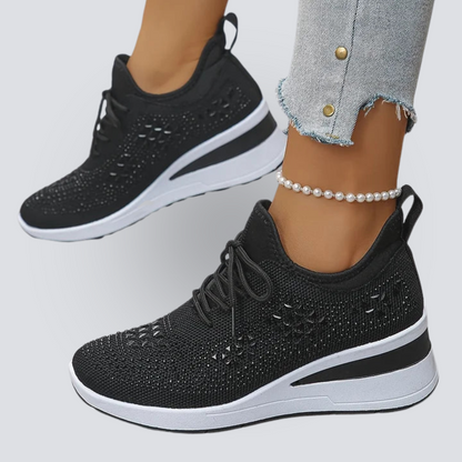 Assina™ | Scarpe Ortopediche Ultra Confortevoli