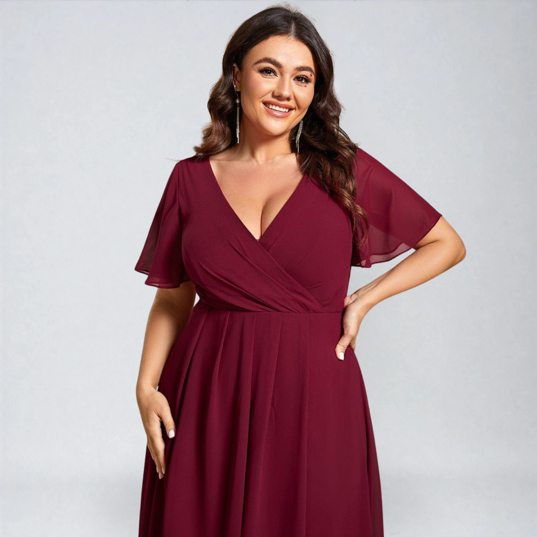 Soraya – Abito Come un Dolce Sussurro