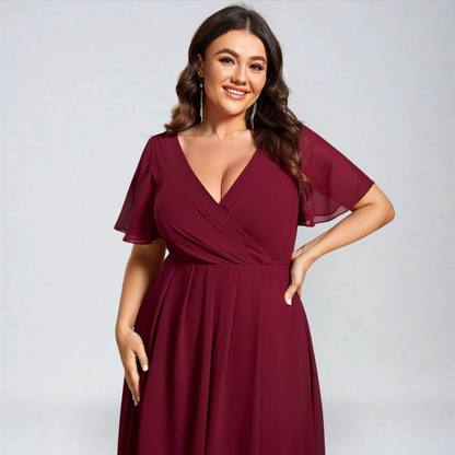 Soraya – Abito Come un Dolce Sussurro