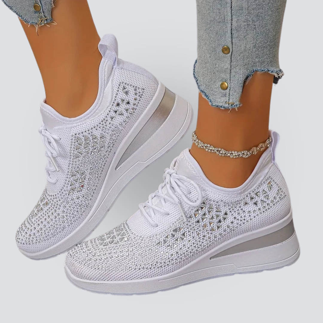 Assina™ | Scarpe Ortopediche Ultra Confortevoli
