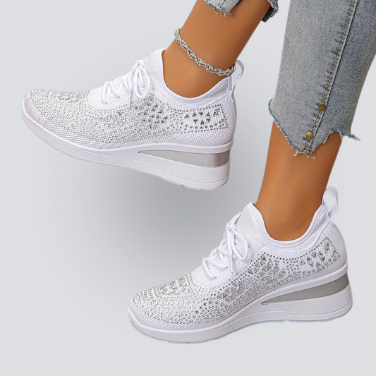 Assina™ | Scarpe Ortopediche Ultra Confortevoli