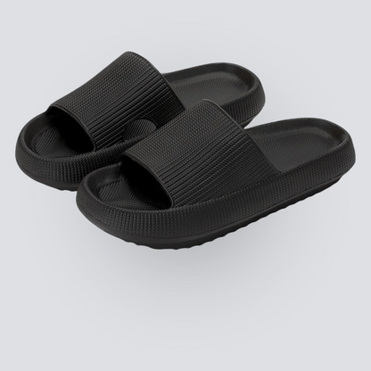 Verena™ | Stile Quotidiano con Comfort Leggero