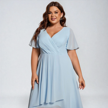 Soraya – Abito Come un Dolce Sussurro