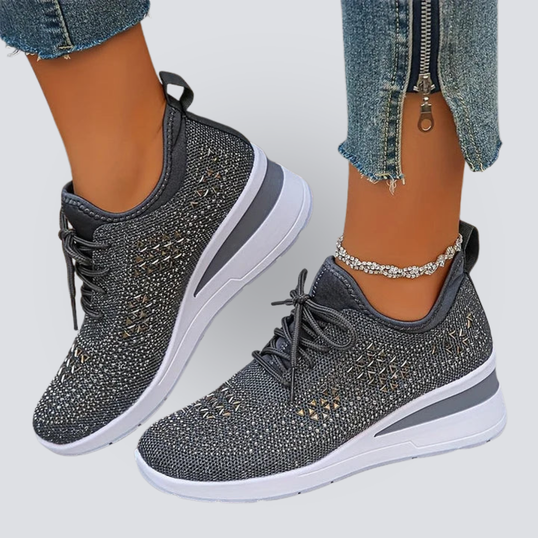 Assina™ | Scarpe Ortopediche Ultra Confortevoli