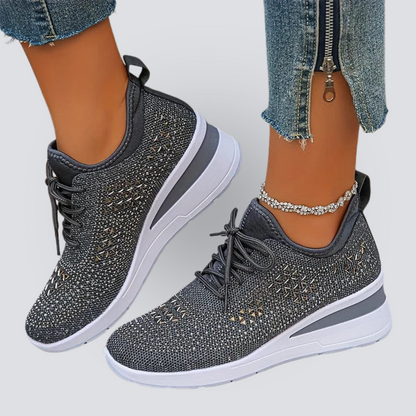 Assina™ | Scarpe Ortopediche Ultra Confortevoli