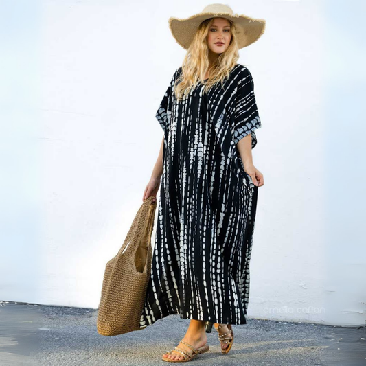 aftano morbido e casual – Luxsse