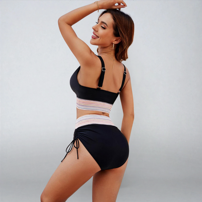 LIORA | BIKINI MODELLANTE