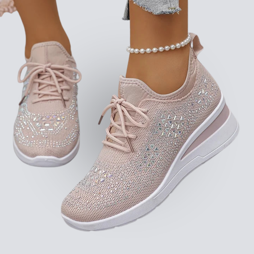 Assina™ | Scarpe Ortopediche Ultra Confortevoli