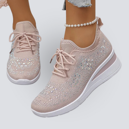 Assina™ | Scarpe Ortopediche Ultra Confortevoli