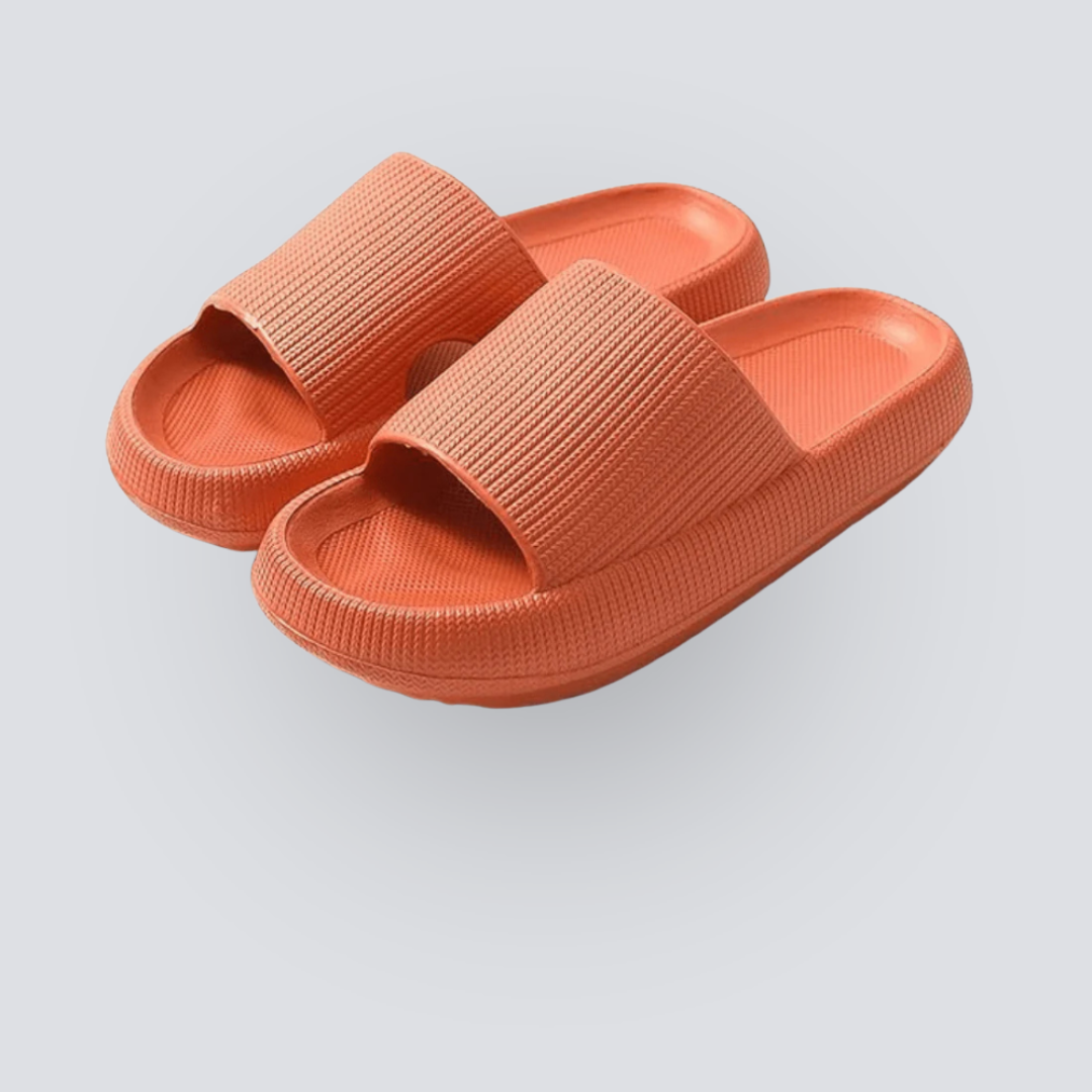 Verena™ | Stile Quotidiano con Comfort Leggero