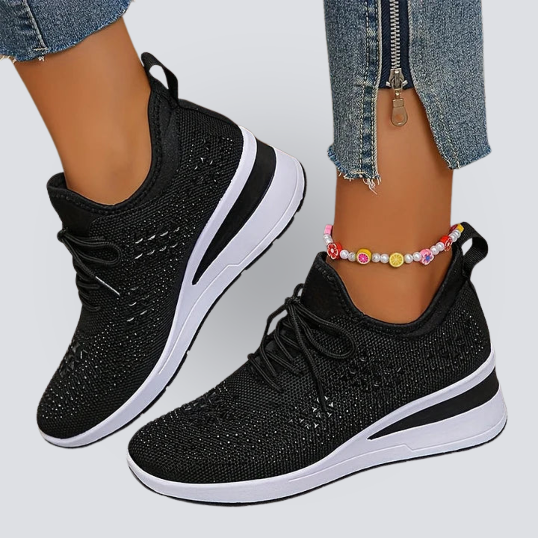 Assina™ | Scarpe Ortopediche Ultra Confortevoli
