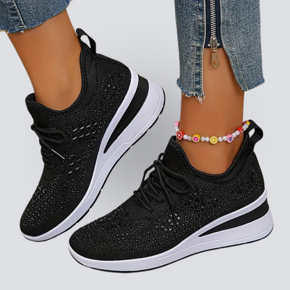 Assina™ | Scarpe Ortopediche Ultra Confortevoli
