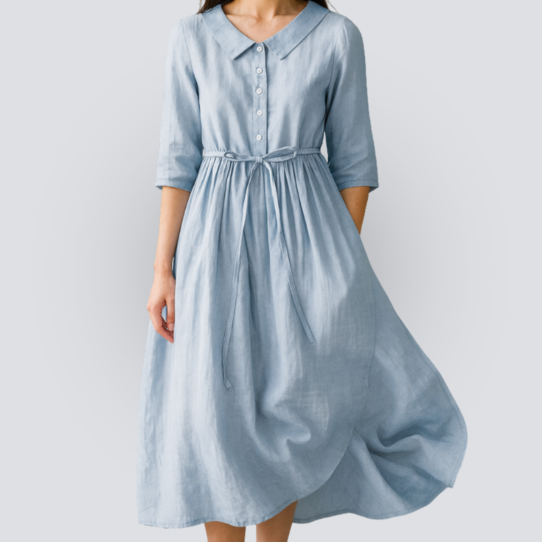 Elise – Abito Elegante